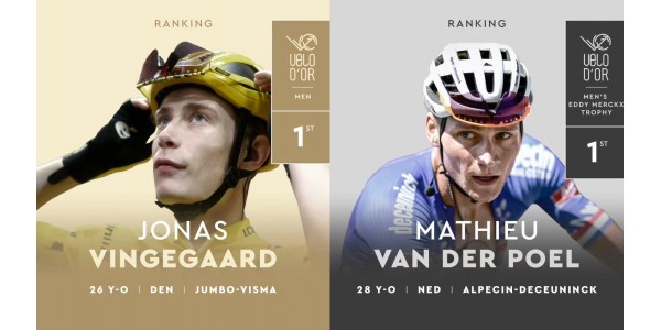 Night of Glory: Cycling's Peak Moment